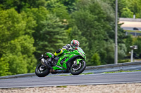 Slovakia-Ring;event-digital-images;motorbikes;no-limits;peter-wileman-photography;trackday;trackday-digital-images